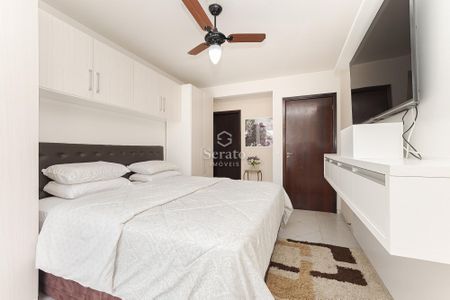 24_photo/94dce55bd9.684669832e88e7bd-ATLAS-b655c8cd-aa71-4a5c-9217-2b424cea741a.jpg de casa à venda com 3 quartos, 166m² em Cajuru, Curitiba