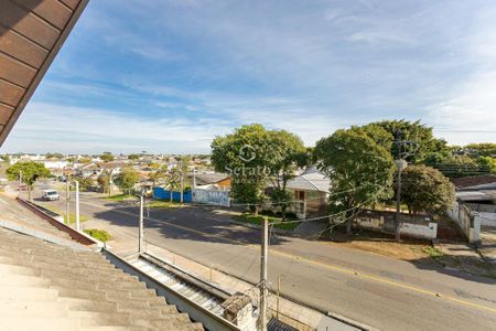 9_photo/94dce55bd9.684669832e88e7bd-ATLAS-d55ae835-16e8-4505-8e0d-da63fc68ea34.jpg de casa à venda com 3 quartos, 166m² em Cajuru, Curitiba