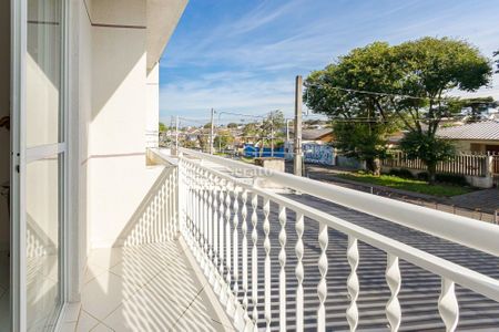 7_photo/94dce55bd9.684669832e88e7bd-ATLAS-e6b0dd54-8b05-4fb8-8595-50d60a942d64.jpg de casa à venda com 3 quartos, 166m² em Cajuru, Curitiba