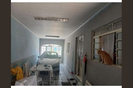 7_photo/94dce55c27.5e810ca64ece7dee-ATLAS-26fbb247-de85-4a95-90b3-3e5d3f7a9f7f.jpg de casa à venda com 4 quartos, 130m² em Cajuru, Curitiba