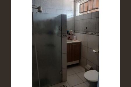 8_photo/94dce55c27.5e810ca64ece7dee-ATLAS-2bd70357-75b6-4583-9602-ef54cc22535a.jpg de casa à venda com 4 quartos, 130m² em Cajuru, Curitiba