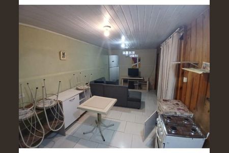 9_photo/94dce55c27.5e810ca64ece7dee-ATLAS-33e1b4b4-30be-4d48-996d-897978aa605b.jpg de casa à venda com 4 quartos, 130m² em Cajuru, Curitiba