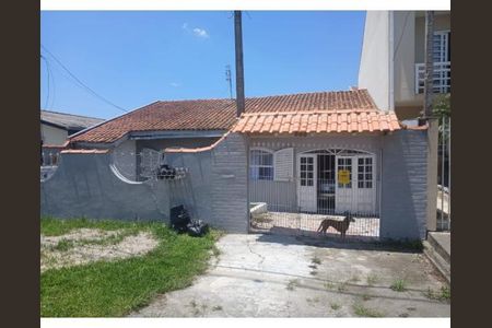 2_photo/94dce55c27.5e810ca64ece7dee-ATLAS-b5211a71-2194-427c-b6b3-bbcafa2b3abc.jpg de casa à venda com 4 quartos, 130m² em Cajuru, Curitiba