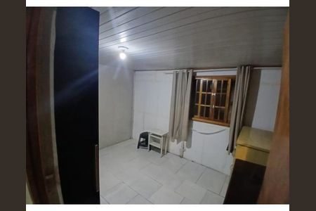 10_photo/94dce55c27.5e810ca64ece7dee-ATLAS-c0e23331-84f9-441c-b4dd-404746283f44.jpg de casa à venda com 4 quartos, 130m² em Cajuru, Curitiba