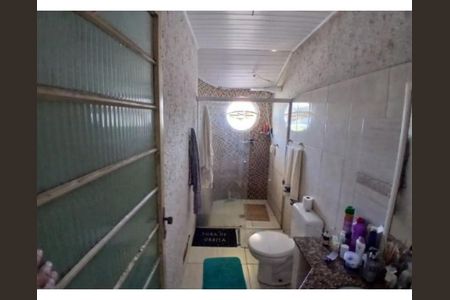 6_photo/94dce55c27.5e810ca64ece7dee-ATLAS-d961940b-1b4f-4ae5-b9bd-04dfb22cead2.jpg de casa à venda com 4 quartos, 130m² em Cajuru, Curitiba