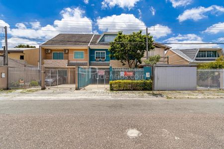 3_photo/94dce55c87.acefdcf8530a41c6-ATLAS-11a24b66-96c6-4961-b7d7-88b2abfdb41a.jpg de casa à venda com 3 quartos, 185m² em Cajuru, Curitiba