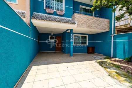 7_photo/94dce55c87.acefdcf8530a41c6-ATLAS-324760e1-bb7d-4700-97ad-039d8d5302ae.jpg de casa à venda com 3 quartos, 185m² em Cajuru, Curitiba