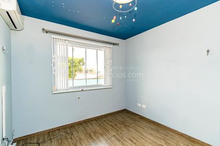 10_photo/94dce55c87.acefdcf8530a41c6-ATLAS-3e8f4627-ed04-42b6-9fa8-2aff91a1dace.jpg de casa à venda com 3 quartos, 185m² em Cajuru, Curitiba