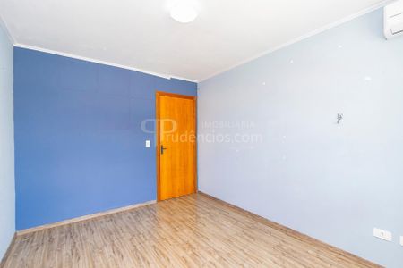 11_photo/94dce55c87.acefdcf8530a41c6-ATLAS-4561db0f-5616-47e1-a493-cc019f4e8b45.jpg de casa à venda com 3 quartos, 185m² em Cajuru, Curitiba