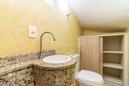 12_photo/94dce55c87.acefdcf8530a41c6-ATLAS-4644fd39-95ab-40f9-b417-41a458c5f1cb.jpg de casa à venda com 3 quartos, 185m² em Cajuru, Curitiba