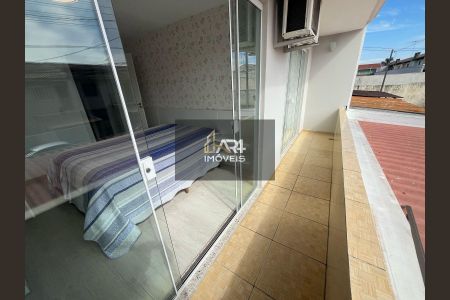 9_photo/94dce55c99.0473144d3f262afb-ATLAS-2a67795c-7295-4c9a-8a05-b84f8ebeaa2e.jpg de casa à venda com 2 quartos, 88m² em Cajuru, Curitiba