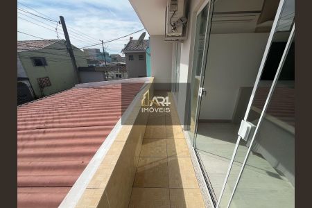 12_photo/94dce55c99.0473144d3f262afb-ATLAS-8152f876-dcdc-4e97-b14d-35902238d065.jpg de casa à venda com 2 quartos, 88m² em Cajuru, Curitiba