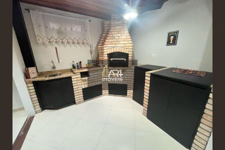 11_photo/94dce55c99.0473144d3f262afb-ATLAS-b7d7ecd9-034f-4e2b-81cd-ed5bf8cc5a67.jpg de casa à venda com 2 quartos, 88m² em Cajuru, Curitiba