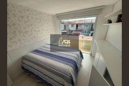 8_photo/94dce55c99.0473144d3f262afb-ATLAS-e8cae692-1af8-4b5b-9e7c-5bdec58baec3.jpg de casa à venda com 2 quartos, 88m² em Cajuru, Curitiba