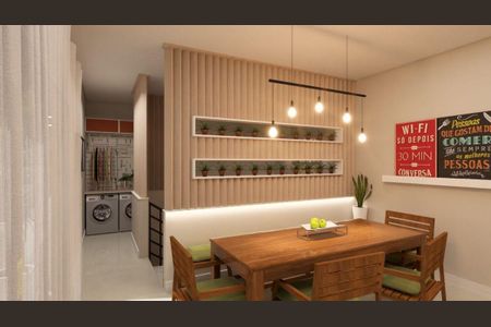 18_photo/94dce55ccd.1aa5b8f538f3adaf-ATLAS-0c49fbd0-630d-47b9-ba56-eb4da031cf94.jpg de apartamento à venda com 1 quarto, 28m² em Cajuru, Curitiba