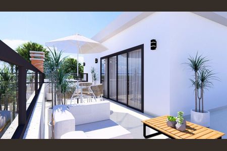 20_photo/94dce55ccd.1aa5b8f538f3adaf-ATLAS-0d8f056f-cab5-4044-b2a6-cfb269ab4161.jpg de apartamento à venda com 1 quarto, 28m² em Cajuru, Curitiba