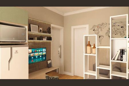 5_photo/94dce55ccd.1aa5b8f538f3adaf-ATLAS-6e2dc735-e096-44b6-bbef-b3a824e4275e.jpg de apartamento à venda com 1 quarto, 28m² em Cajuru, Curitiba