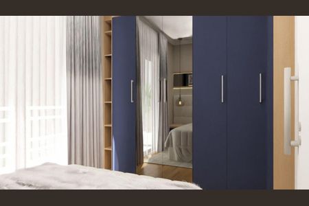 11_photo/94dce55ccd.1aa5b8f538f3adaf-ATLAS-83eacacd-8965-4128-a0a9-d2ab979a8968.jpg de apartamento à venda com 1 quarto, 28m² em Cajuru, Curitiba