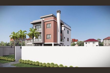 3_photo/94dce55ccd.1aa5b8f538f3adaf-ATLAS-8e225b32-43cb-4fb1-a59f-9f14c2c3e239.jpg de apartamento à venda com 1 quarto, 28m² em Cajuru, Curitiba