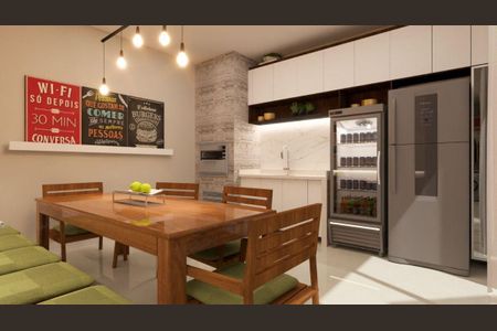 17_photo/94dce55ccd.1aa5b8f538f3adaf-ATLAS-f84464d7-5e92-4e9d-9945-cb1dc1513aaa.jpg de apartamento à venda com 1 quarto, 28m² em Cajuru, Curitiba