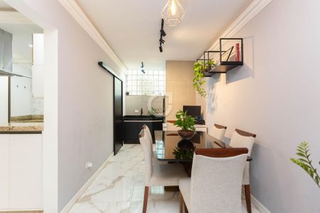 6_photo/94dce55ced.6a889a3e7473f11a-ATLAS-3035ae4e-1ae1-4d68-806a-cf92d63b0838.jpg de casa à venda com 3 quartos, 112m² em Cajuru, Curitiba