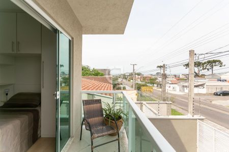 4_photo/94dce55ced.6a889a3e7473f11a-ATLAS-3d79fde7-5e34-40b4-ac10-698fcdc6e314.jpg de casa à venda com 3 quartos, 112m² em Cajuru, Curitiba