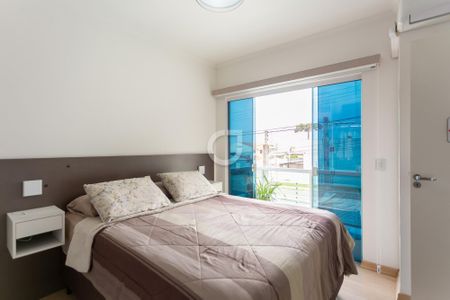 9_photo/94dce55ced.6a889a3e7473f11a-ATLAS-d080c3ad-554f-4ccb-889c-0dc4edc5309a.jpg de casa à venda com 3 quartos, 112m² em Cajuru, Curitiba