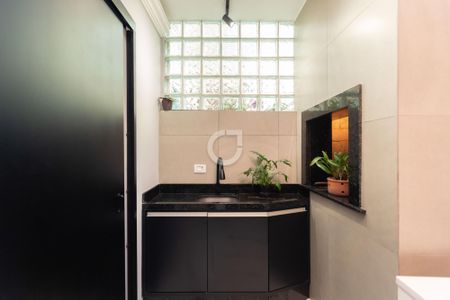 9_photo/94dce55ced.6a889a3e7473f11a-ATLAS-da7b11e4-2df9-4a5d-82ec-0bf65f3e44d4.jpg de casa à venda com 3 quartos, 112m² em Cajuru, Curitiba