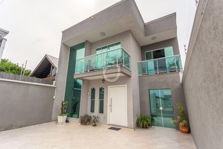 6_photo/94dce55ced.6a889a3e7473f11a-ATLAS-dbd840d3-2c2e-4b57-84d1-25e7dfd92893.jpg de casa à venda com 3 quartos, 112m² em Cajuru, Curitiba