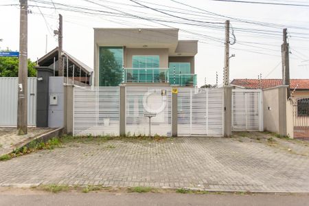 12_photo/94dce55ced.6a889a3e7473f11a-ATLAS-e655fae3-df21-4720-bd28-e73bce932836.jpg de casa à venda com 3 quartos, 112m² em Cajuru, Curitiba