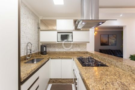 9_photo/94dce55ced.6a889a3e7473f11a-ATLAS-e8feebc7-54a6-4948-a8fa-7e7402ab50fa.jpg de casa à venda com 3 quartos, 112m² em Cajuru, Curitiba