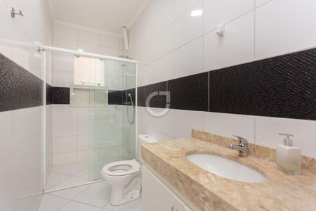 9_photo/94dce55ced.6a889a3e7473f11a-ATLAS-ebb3ae88-d6c4-4bef-9b45-7cf7897eb048.jpg de casa à venda com 3 quartos, 112m² em Cajuru, Curitiba