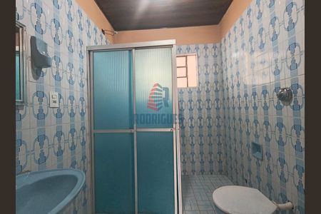 9_photo/94dce55cfd.2b112f619e56b1f7-ATLAS-0dbefe94-fd2e-4a91-840c-abed09535c72.jpg de casa à venda com 3 quartos, 132m² em Cajuru, Curitiba