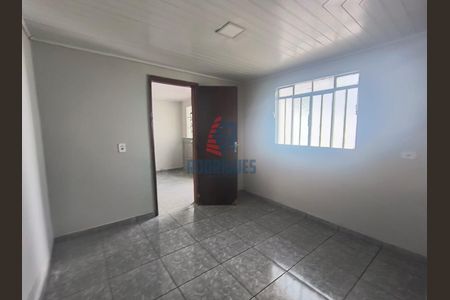 19_photo/94dce55cfd.2b112f619e56b1f7-ATLAS-30f9ac05-a2c3-4891-832b-8e165d6fe412.jpg de casa à venda com 3 quartos, 132m² em Cajuru, Curitiba
