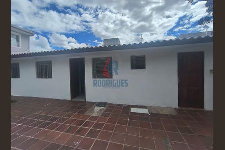 21_photo/94dce55cfd.2b112f619e56b1f7-ATLAS-5669a391-5ef7-4df8-99b5-2657d49e9afb.jpg de casa à venda com 3 quartos, 132m² em Cajuru, Curitiba
