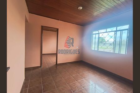 15_photo/94dce55cfd.2b112f619e56b1f7-ATLAS-5ca32b69-faba-45be-b7bb-967d151cf14c.jpg de casa à venda com 3 quartos, 132m² em Cajuru, Curitiba