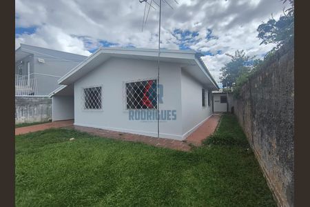 3_photo/94dce55cfd.2b112f619e56b1f7-ATLAS-8327257f-626b-406f-86a3-9de329d6e3b1.jpg de casa à venda com 3 quartos, 132m² em Cajuru, Curitiba