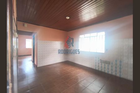 18_photo/94dce55cfd.2b112f619e56b1f7-ATLAS-9abfb813-fb25-471a-ab17-d284c9a81e7e.jpg de casa à venda com 3 quartos, 132m² em Cajuru, Curitiba