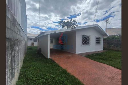 5_photo/94dce55cfd.2b112f619e56b1f7-ATLAS-a2223fa9-b1b2-46a4-ac62-cfaba6482479.jpg de casa à venda com 3 quartos, 132m² em Cajuru, Curitiba