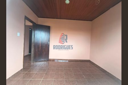 16_photo/94dce55cfd.2b112f619e56b1f7-ATLAS-a3b93beb-878f-4d6f-97fb-4f14c90329a1.jpg de casa à venda com 3 quartos, 132m² em Cajuru, Curitiba