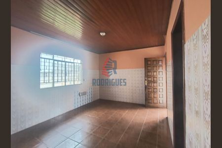 8_photo/94dce55cfd.2b112f619e56b1f7-ATLAS-d0af636e-ac7c-4ee5-8384-c61cb70db87c.jpg de casa à venda com 3 quartos, 132m² em Cajuru, Curitiba