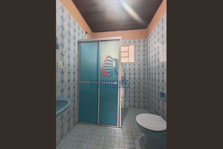 10_photo/94dce55cfd.2b112f619e56b1f7-ATLAS-d43aa658-7177-4189-be62-7c9c94d263f4.jpg de casa à venda com 3 quartos, 132m² em Cajuru, Curitiba