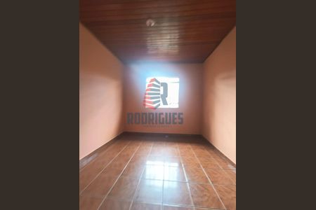 7_photo/94dce55cfd.2b112f619e56b1f7-ATLAS-efddf134-2592-495e-a067-962324a4f745.jpg de casa à venda com 3 quartos, 132m² em Cajuru, Curitiba