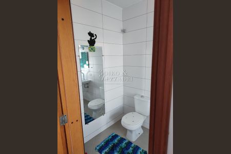 3_photo/94dce55d0b.dd63bef89a0f751f-ATLAS-0fb089e5-e9ec-495b-9313-0b21fba8faa0.jpg de casa à venda com 4 quartos, 240m² em Cajuru, Curitiba