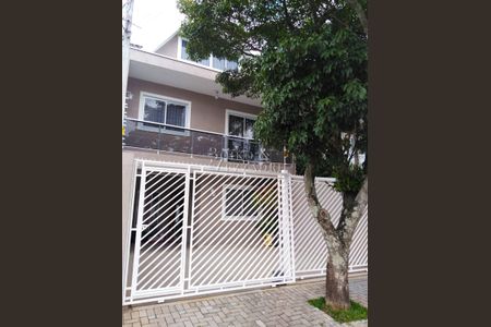 8_photo/94dce55d0b.dd63bef89a0f751f-ATLAS-4e2911ae-69b3-4746-b1f5-a4c8d06dd3e6.jpg de casa à venda com 4 quartos, 240m² em Cajuru, Curitiba