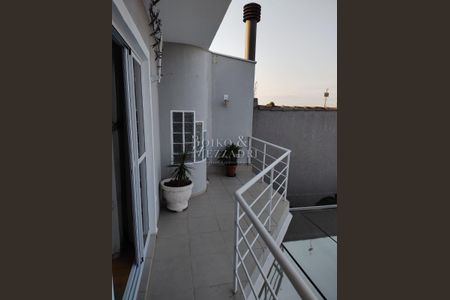 9_photo/94dce55d0b.dd63bef89a0f751f-ATLAS-af5eea9e-d19e-41f5-9004-2ba0c7c1bf94.jpg de casa à venda com 4 quartos, 240m² em Cajuru, Curitiba