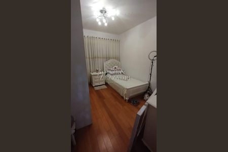 2_photo/94dce55d0b.dd63bef89a0f751f-ATLAS-e80358fe-94cc-4ede-a6e4-7850aaf9f5fb.jpg de casa à venda com 4 quartos, 240m² em Cajuru, Curitiba