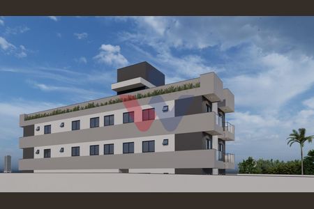 2_photo/94dce55d25.ceff8192393c33de-ATLAS-2ef9a4ba-21be-4bd4-a118-94217c5fc4df.jpg de apartamento à venda com 1 quarto, 40m² em Cajuru, Curitiba