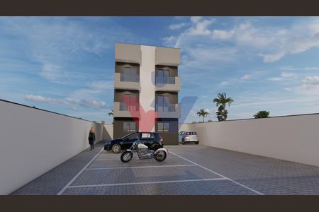 4_photo/94dce55d25.ceff8192393c33de-ATLAS-c2d83cc4-2481-46fd-bbda-12a62dcb6233.jpg de apartamento à venda com 1 quarto, 40m² em Cajuru, Curitiba