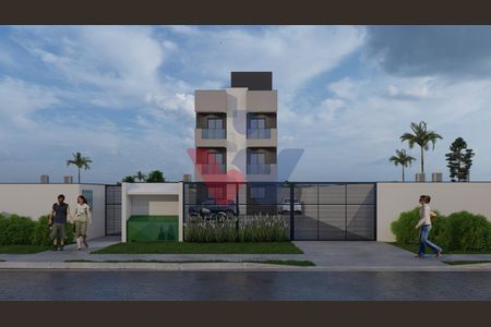 5_photo/94dce55d25.ceff8192393c33de-ATLAS-d0e0ceb6-eef0-47ca-85bf-f1e8dad368a9.jpg de apartamento à venda com 1 quarto, 40m² em Cajuru, Curitiba